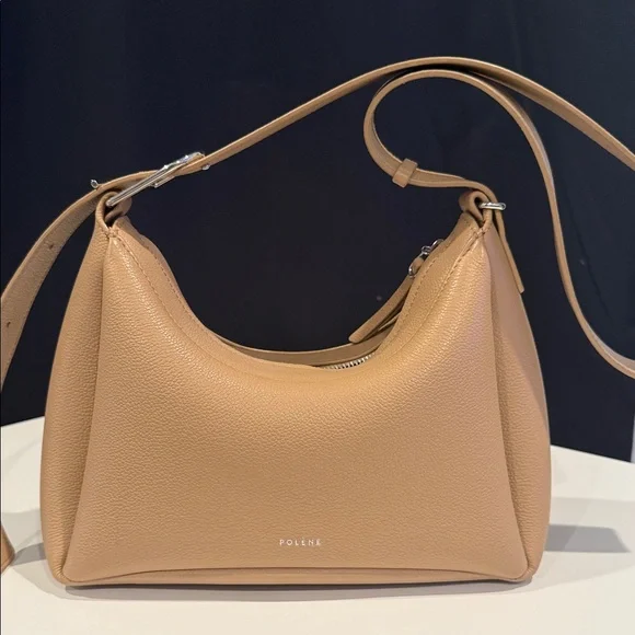 Polene Umi Bag - Picture 6 of 7